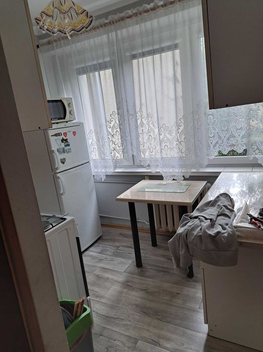 Mieszkanie – Inowrocław - Widok 2
