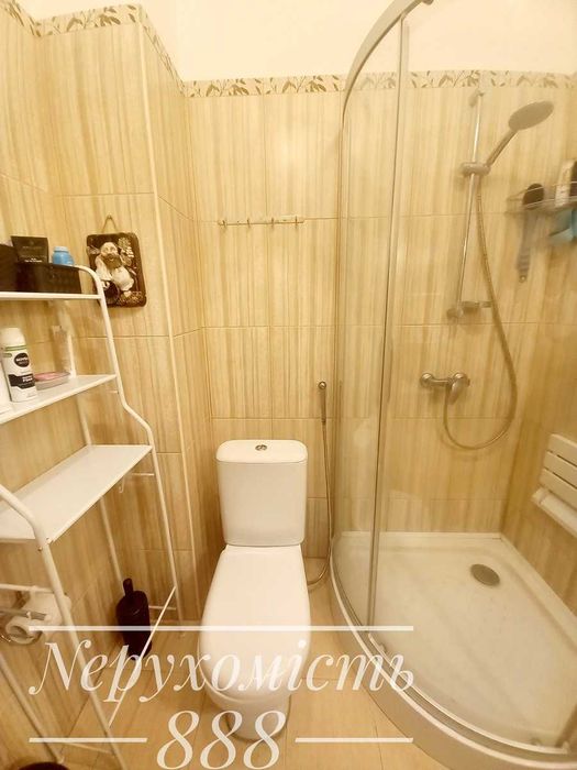 Дмитрівка Києво-Святошинське  БЕЗ %  Капітальний будинок 221 кв.м. з меблями