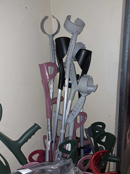 Łóżka Rehabilitacyjne Szpitalne Medyczne Wypożyczalnia Warszawa Tanio