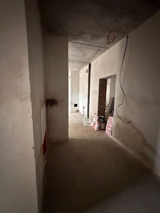 Продам квартиру в ЖК Wawel / Вавель , малоповерхова забудова