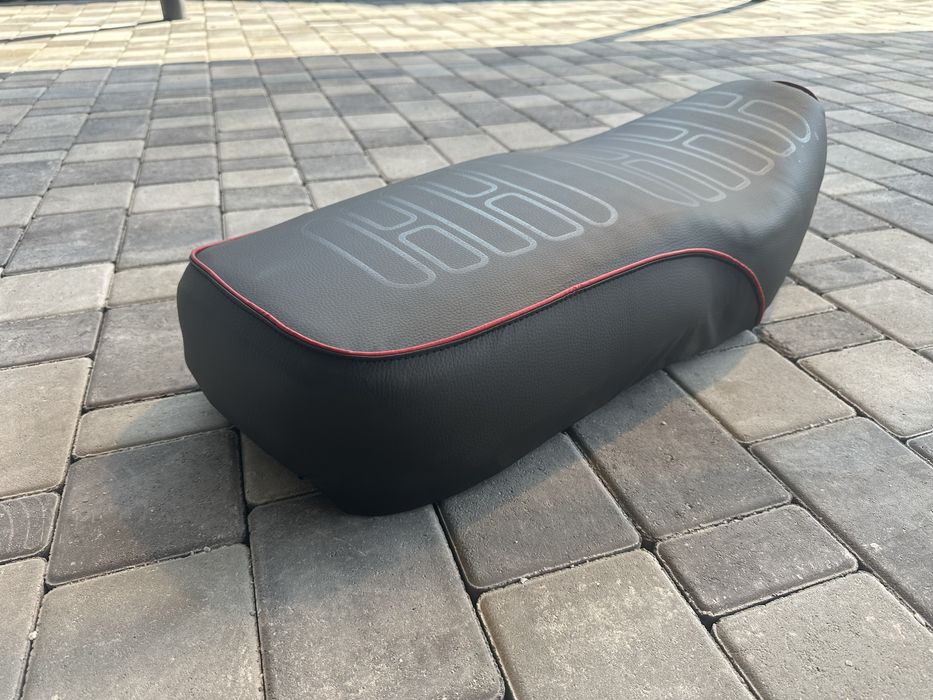 Сидушка, сиденья, сідушка Днепр, Мт