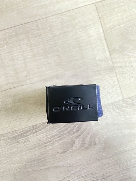 Пояс, пасок O’neill