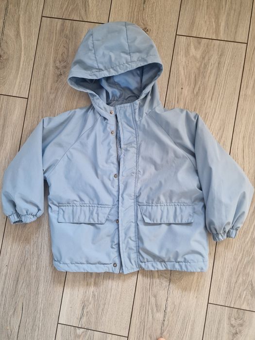 Куртка осінь -весна Reserved