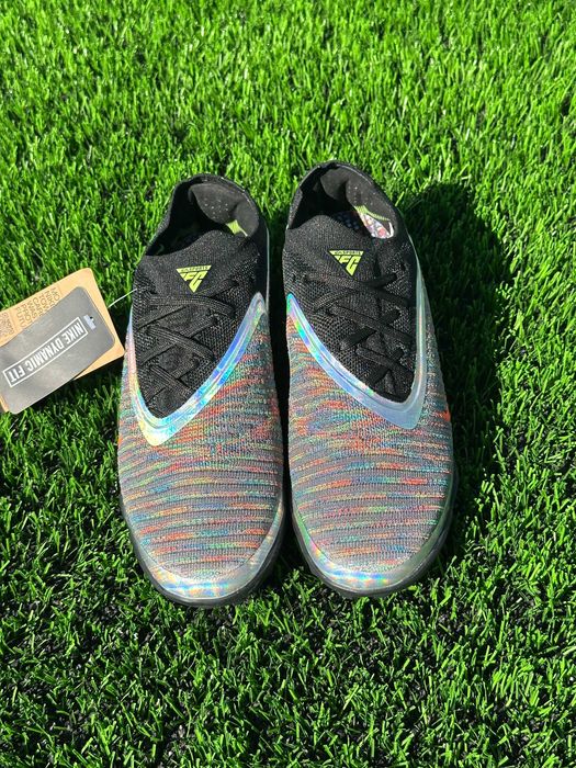 !SALE! Сороконожки Nike Phantom 6 TF Elite 39 40 41 42 43 44 45