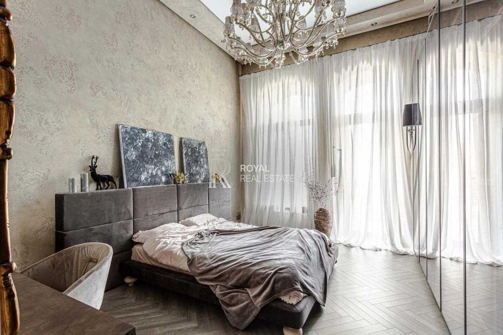 Продаж Будинок 400 м² 4 кімнати Віта-Поштова Тераса Барбекю Продажа дома Вита-почтовая 4 комнаты 400 м² Терраса