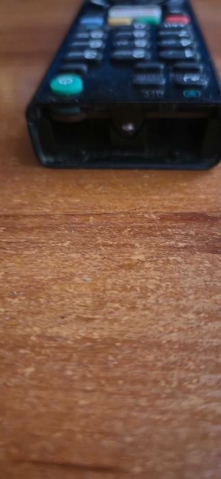 Telewizor SONY BRAVIA KDL-43WD757