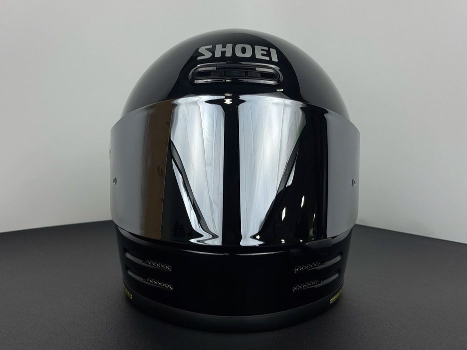 Шолом Shoei, HJC,Agv Glamster