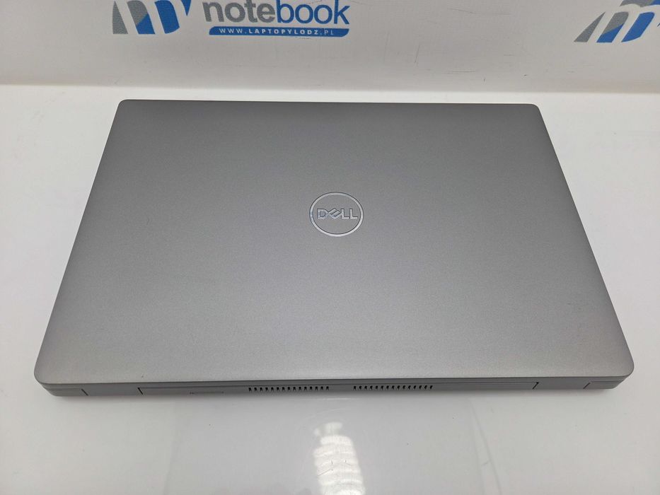 laptop Dell Latitude 5420 i5-1145G7 4x 2.6GHz 16GB SSD 256GB Win11 FV