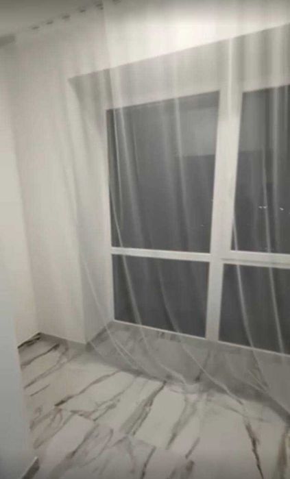 новобудова 1 кім з ремонтом