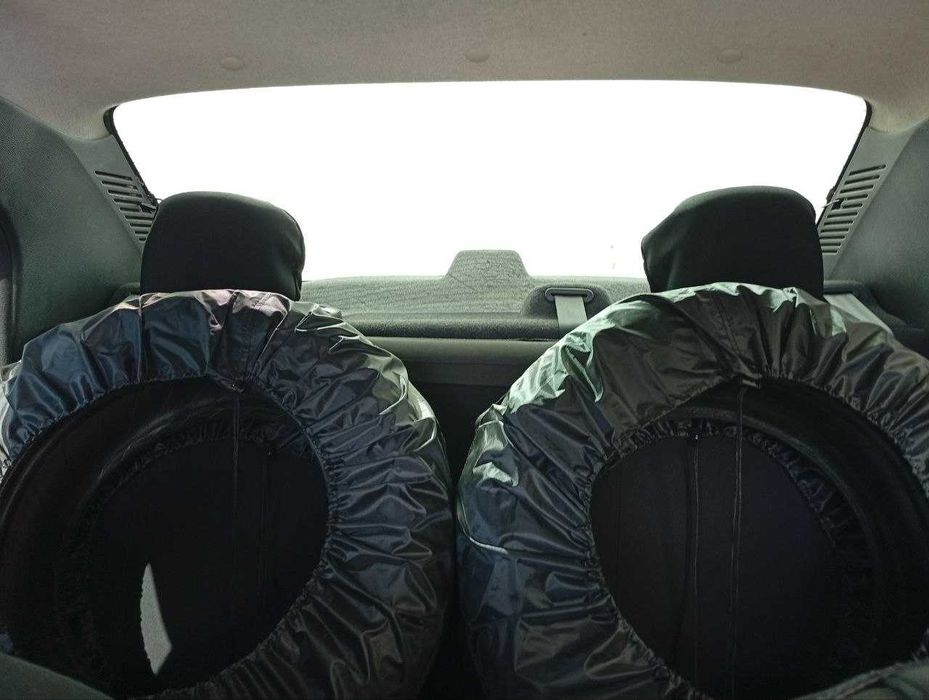 Renault Logan 2011р