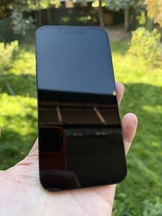 Apple Iphone 13 128Gb