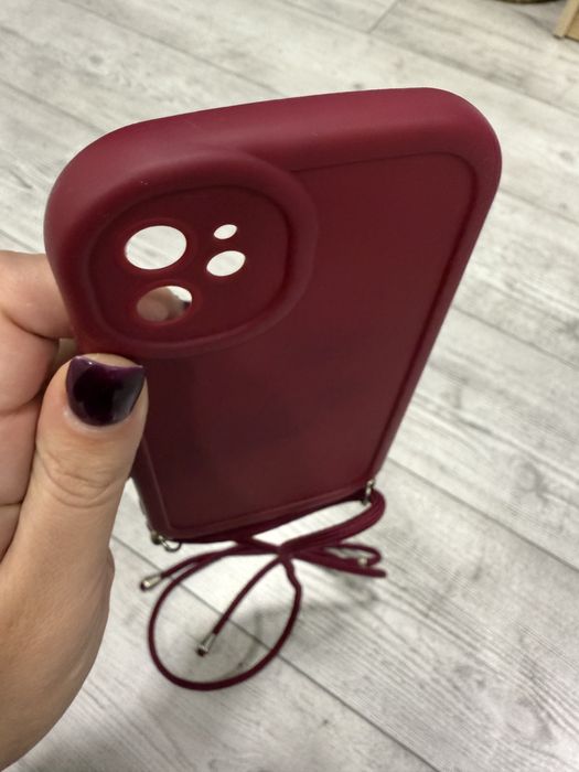 Чохол на 11 iphone