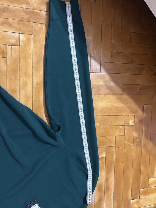 Tommy Hilfiger оригинал | новая кофта с бирками | XL