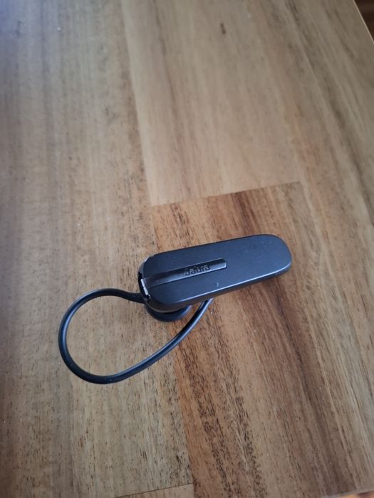 Słuchawka Jabra zestaw głośnomówiacy