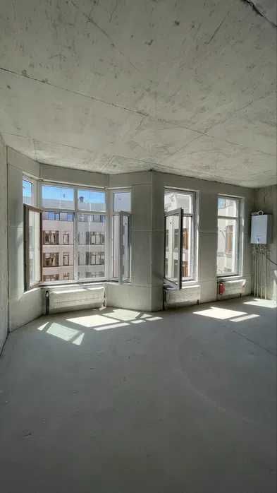 Срочно/ Квартира возле моря жк Авиньон/ОАГВ