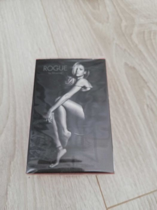 Rihanna Rogue 30 ml