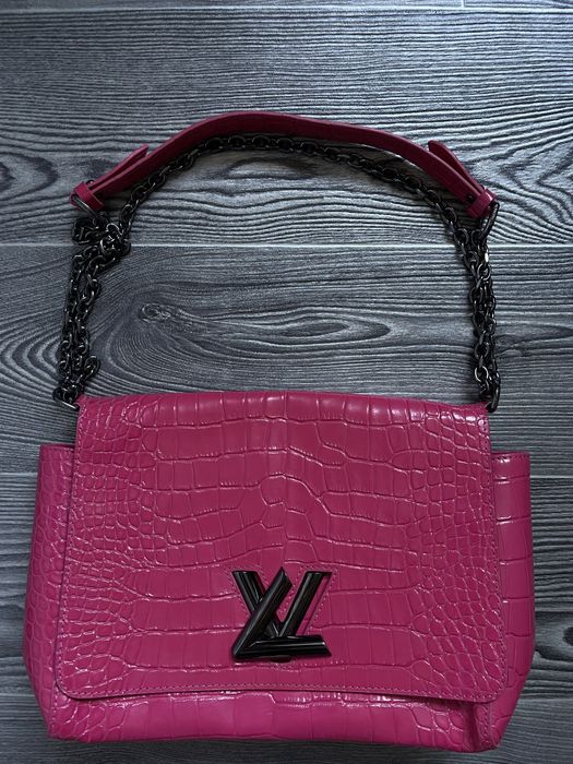 Женская сумка Louis Vuitton