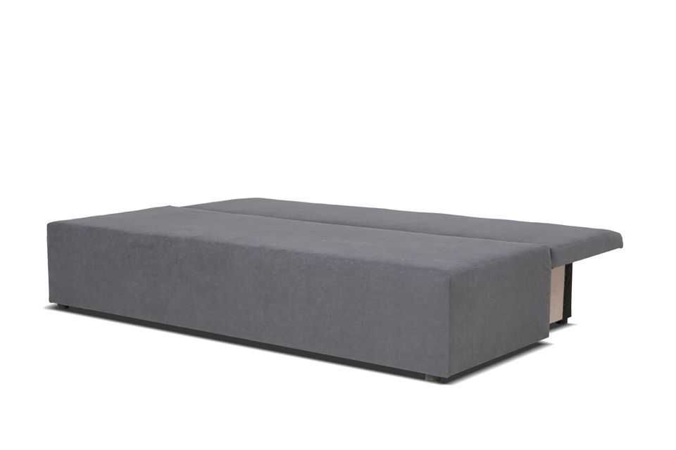 Kanapa z funkcją spania Sofa Wersalka Szybka Dostawa!