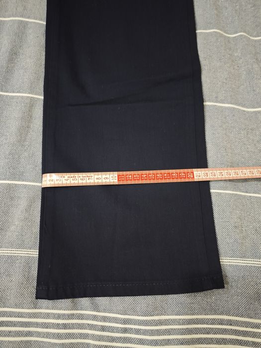 Чоловічі штани Bottega Veneta .