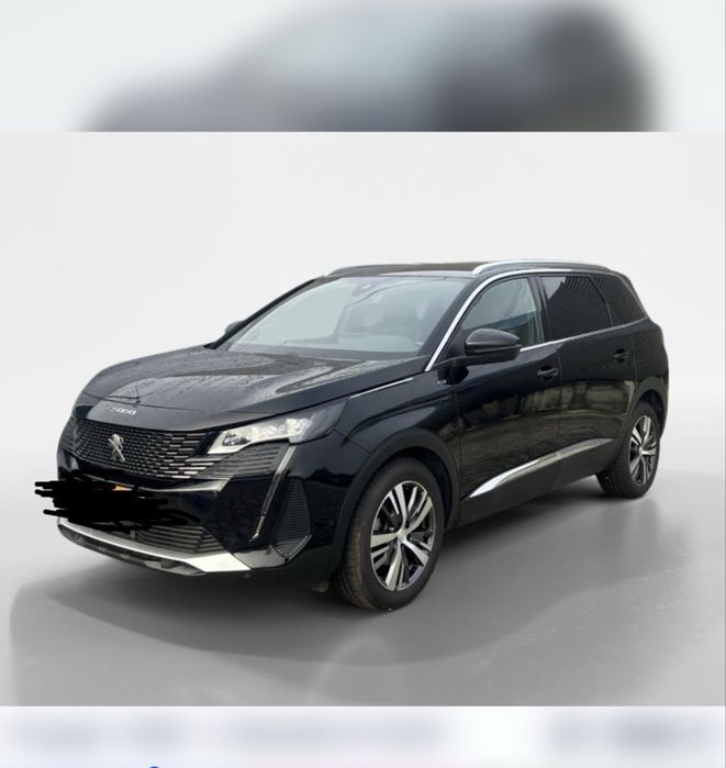 Carros para TVDE – Uber e Bolt (Aluguel Semanal)