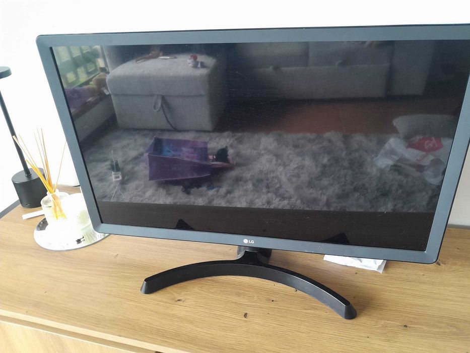 Televisão para venda