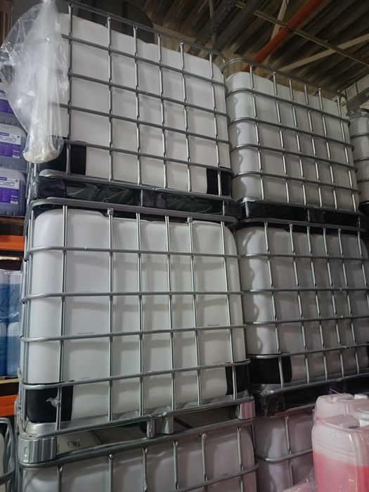 Продам Куби беушні