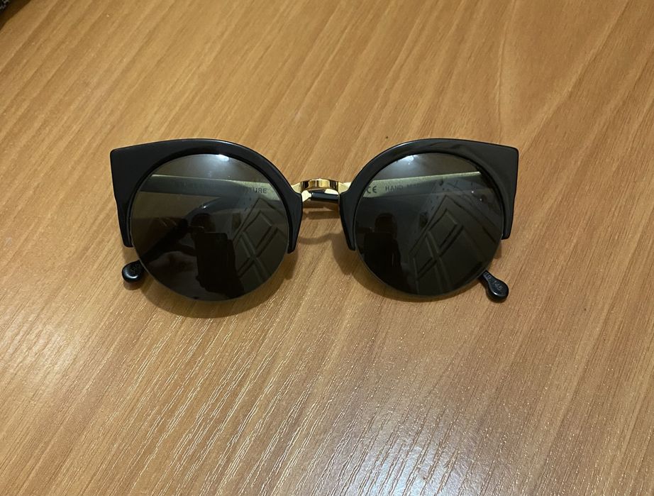 RetroSuperFuture RSF