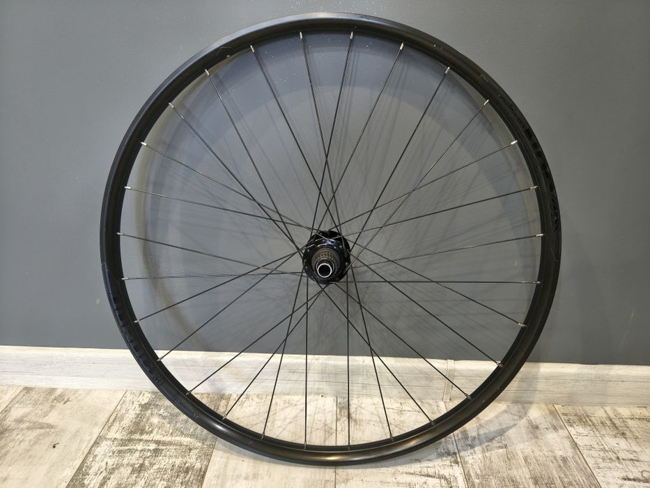 Tylne koło Sunringle SD37 Duroc Microspline 29" + GRATIS