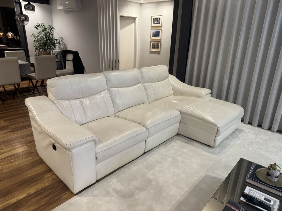 Sofá Chateau d’Ax