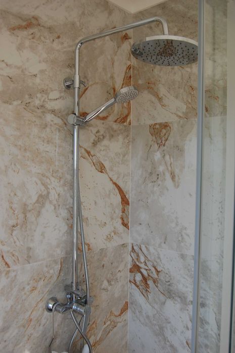 Aluga-se apartamento T3 renovado em Ferreira do Zêzere