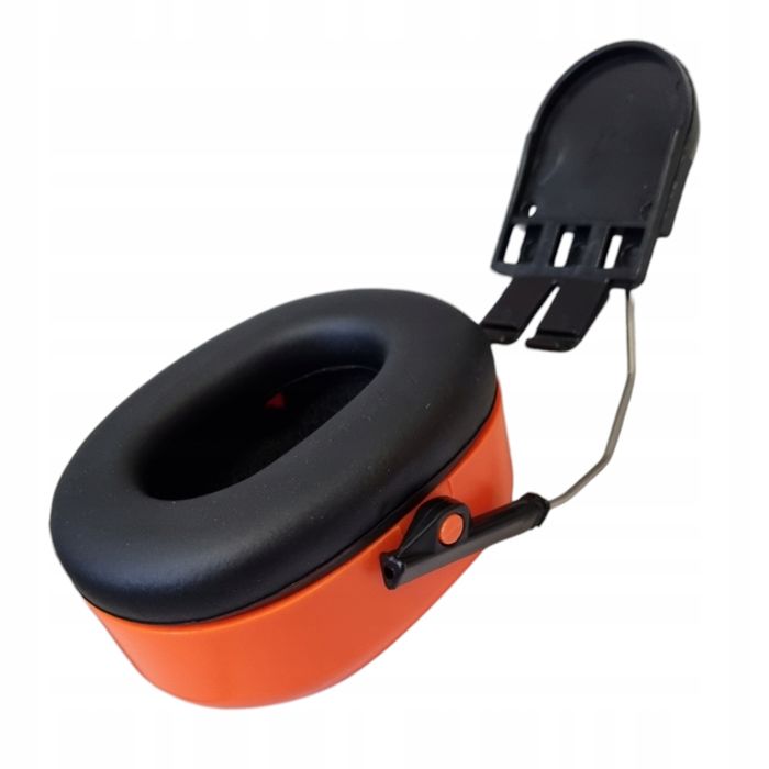 Nauszniki Ochronne Ochronniki Słuchu Portwest Ps46