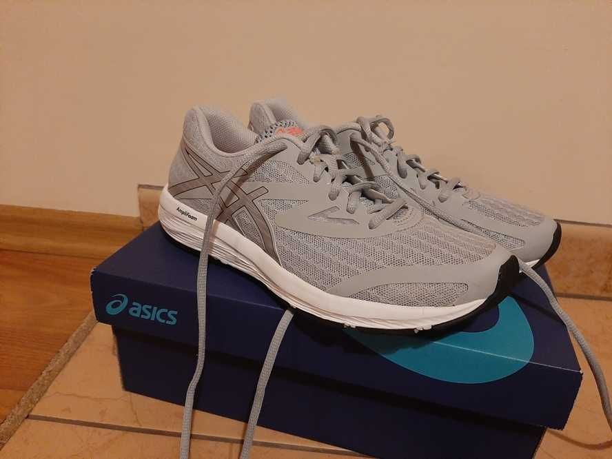 Buty sportowe Asics