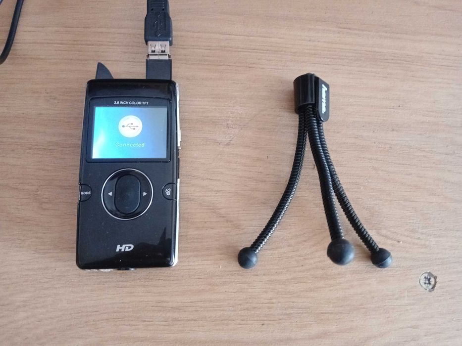 HD Curtis Machine64354230657153123