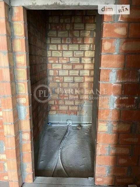 2-комнатная квартира по адресу (площадь 89 м²) - Atlanta.ua - фото 5