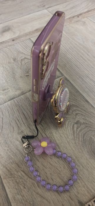 Чохол чехол для Росо С65