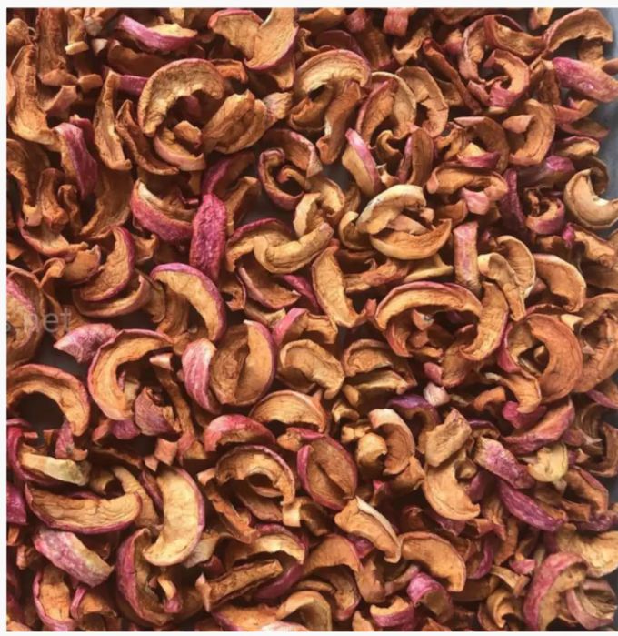 Продам Сухофрукти опт/роздріб