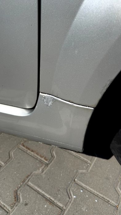 AUDI TT quattro 6ст.мкпп