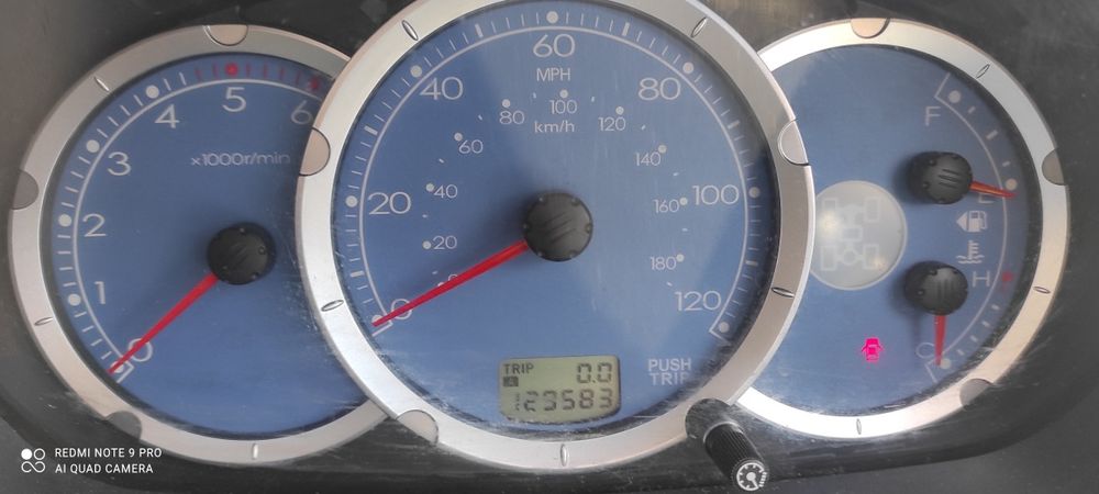 Mitsubishi L200,Мітцубіші Л200,2.5тді,4×4,механіка