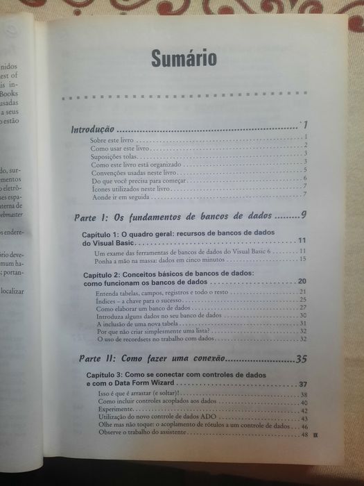 Visual Basic 6 for Dummies493402712263239682