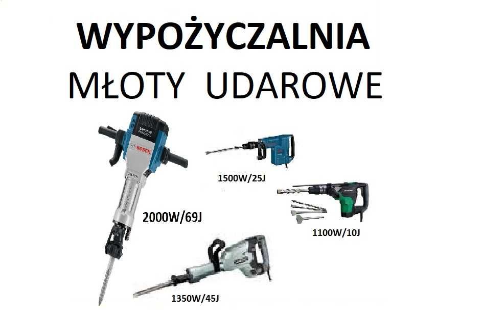 Szlifierka do betonu sucho mokro wypożyczalnia wynajem