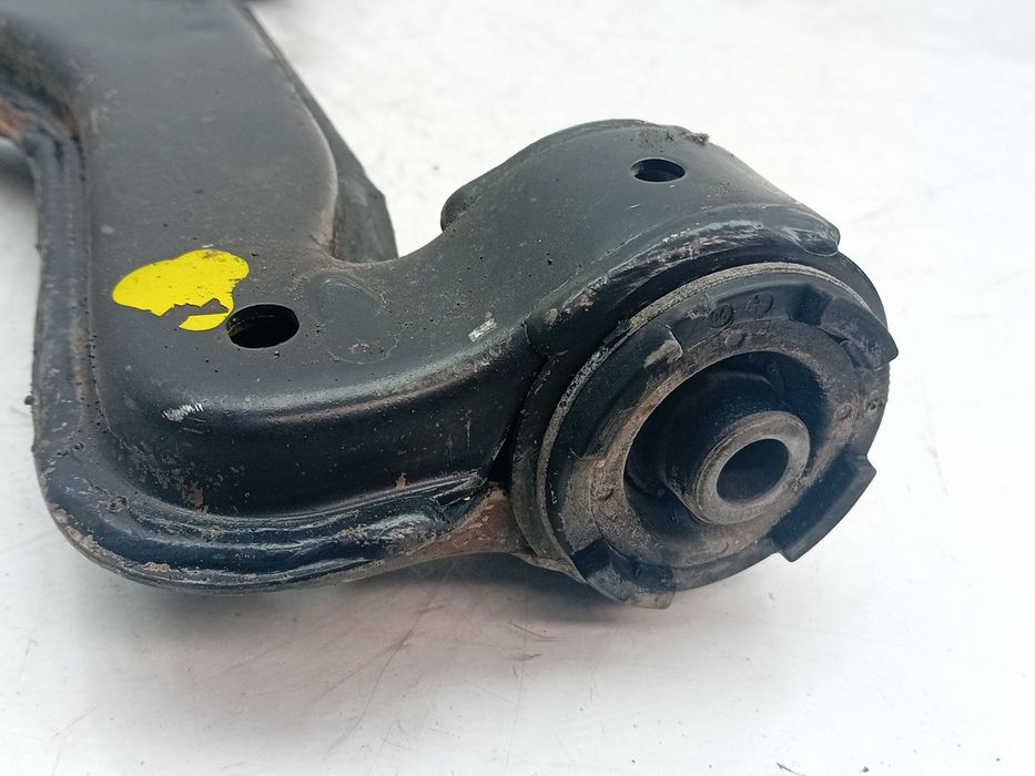 Braço de suspensão frente direito OPEL Astra H GTC (L08)