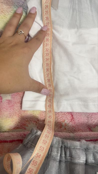 Новорічний костюм мишки на 4-7р