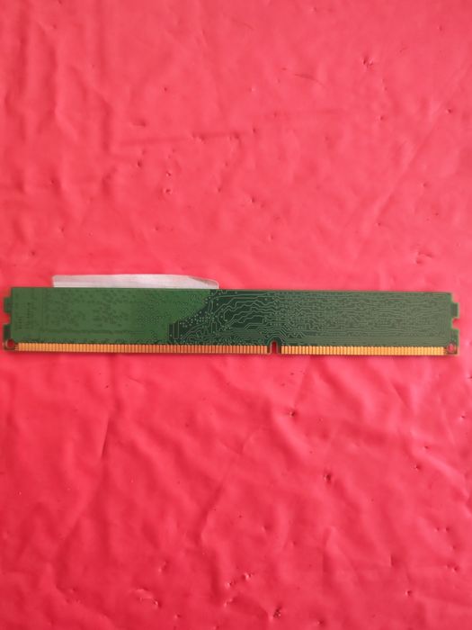 Kingston RAM Memory Module445758908840683522