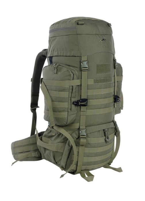 Plecak Tasmanian Tiger Raid Pack Mk 3 promocja!!!