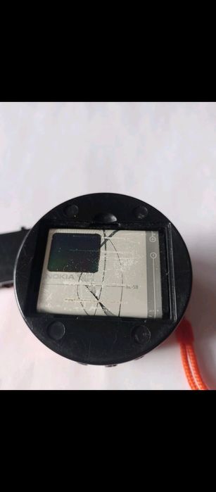 Музична колонка WS-A8