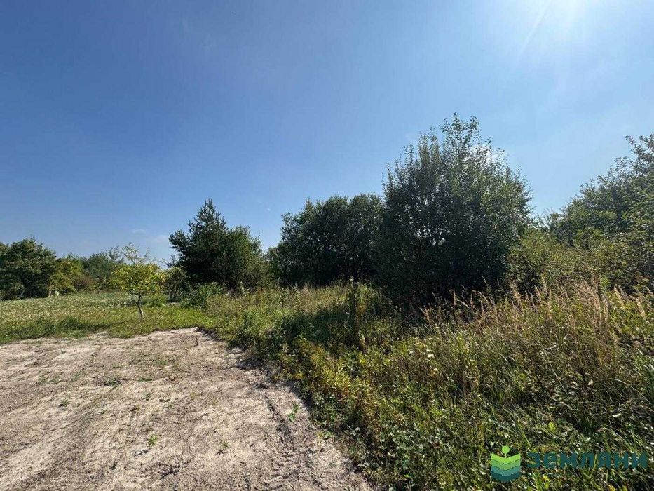 Продається ділянка 8 сот під індивідуальне садівництво с.Угринів (2)