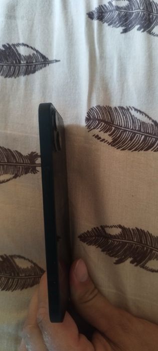 Звоните отвечу . На все вопроси