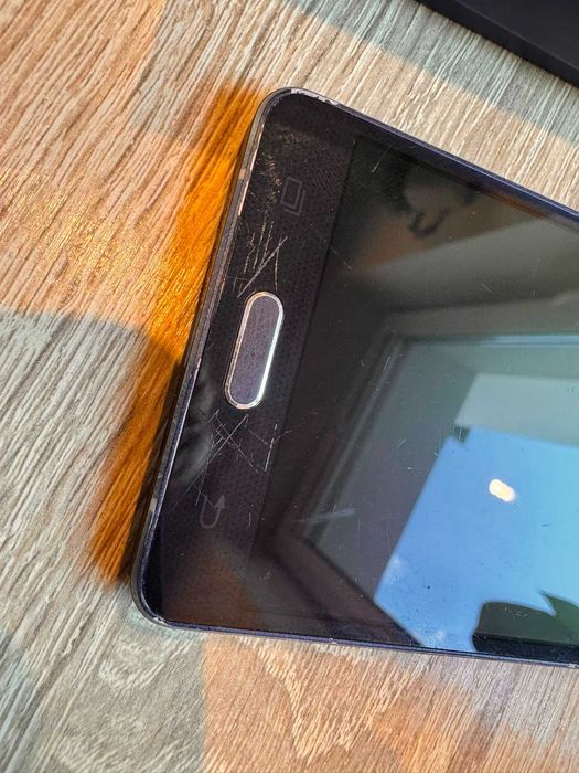 Samsung A5+gratis