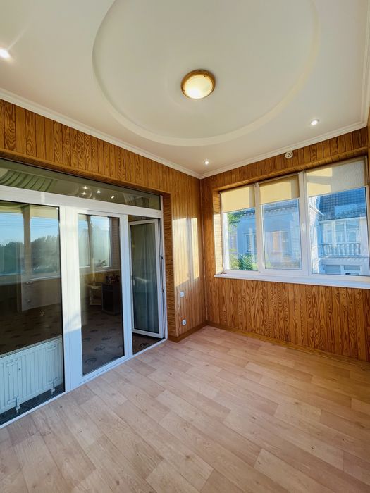 Продаж вишуканого котеджу в «Царському селі»  м. Кременчук