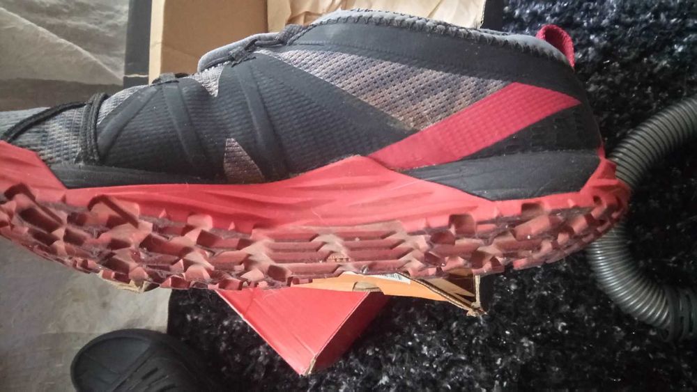 Merrel Avalaunch-42Trail_Corrida